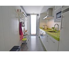 ???? ¡TU NUEVO HOGAR TE ESPERA EN URBANIZACIÓN CALIPSO – PUERTA DEL SUR, JEREZ! ????