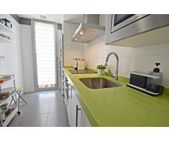 ???? ¡TU NUEVO HOGAR TE ESPERA EN URBANIZACIÓN CALIPSO – PUERTA DEL SUR, JEREZ! ????