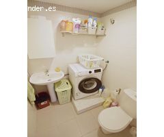 ???? ¡TU NUEVO HOGAR TE ESPERA EN URBANIZACIÓN CALIPSO – PUERTA DEL SUR, JEREZ! ????