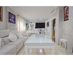 ???? ¡ESPECTACULAR CASA PAREADA EN CAMPO DE GOLF! ?????????