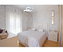 ???? ¡ESPECTACULAR CASA PAREADA EN CAMPO DE GOLF! ?????????