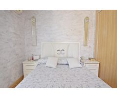 ???? ¡ESPECTACULAR CASA PAREADA EN CAMPO DE GOLF! ?????????