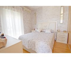 ???? ¡ESPECTACULAR CASA PAREADA EN CAMPO DE GOLF! ?????????