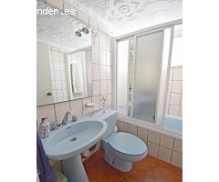 ¡Oportunidad Única en La Granja, Jerez de la Frontera!