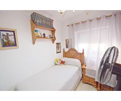 ¡Oportunidad Única en La Granja, Jerez de la Frontera!