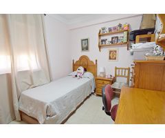 ¡Oportunidad Única en La Granja, Jerez de la Frontera!