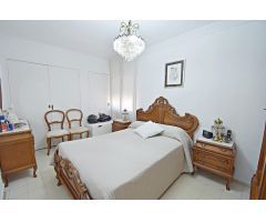 ¡Oportunidad Única en La Granja, Jerez de la Frontera!