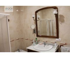 Casa en Venta en Jerez de la Frontera, Cádiz