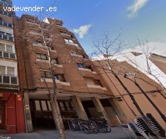 OFICINA EN VENTA EN EL CENTRO DE  VALLADOLID