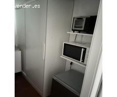 OFICINA EN VENTA EN EL CENTRO DE  VALLADOLID