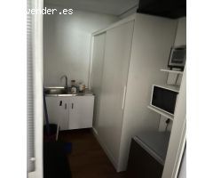 OFICINA EN VENTA EN EL CENTRO DE  VALLADOLID