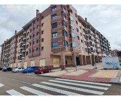 Atico en Venta en Arroyo de la Encomienda, Valladolid