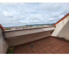 Atico en Venta en Arroyo de la Encomienda, Valladolid