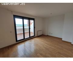Atico en Venta en Arroyo de la Encomienda, Valladolid