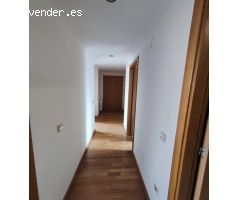 Atico en Venta en Arroyo de la Encomienda, Valladolid