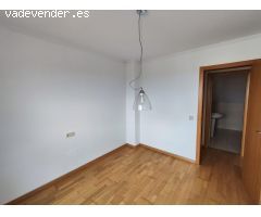 Atico en Venta en Arroyo de la Encomienda, Valladolid