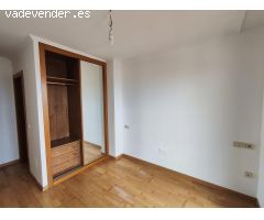 Atico en Venta en Arroyo de la Encomienda, Valladolid