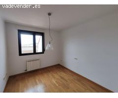 Atico en Venta en Arroyo de la Encomienda, Valladolid