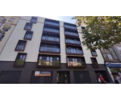 Garaje en Alquiler en Valladolid, Valladolid
