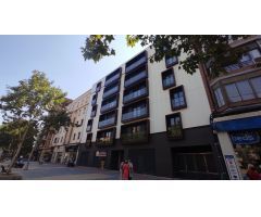 Garaje en Alquiler en Valladolid, Valladolid