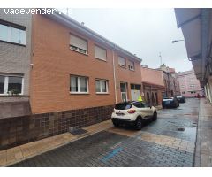 Atico en Venta en Valladolid, Valladolid