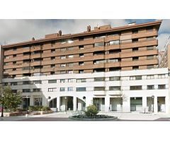 Local comercial en Alquiler en Valladolid, Valladolid