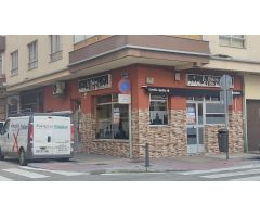 Local comercial en Alquiler en Valladolid, Valladolid