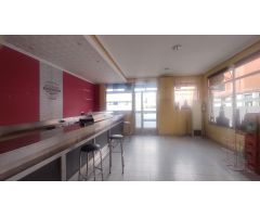 Local comercial en Alquiler en Valladolid, Valladolid