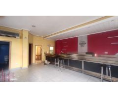 Local comercial en Alquiler en Valladolid, Valladolid