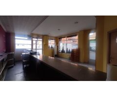 Local comercial en Alquiler en Valladolid, Valladolid
