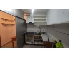 Local comercial en Alquiler en Valladolid, Valladolid