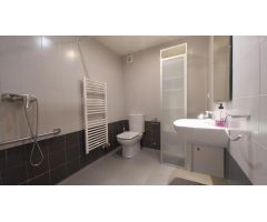 Apartamento en Venta en Valladolid, Valladolid