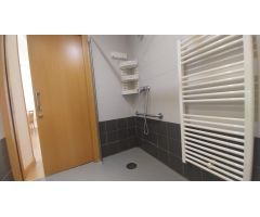 Apartamento en Venta en Valladolid, Valladolid