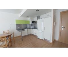Apartamento en Venta en Valladolid, Valladolid