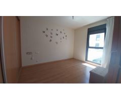 Apartamento en Venta en Valladolid, Valladolid