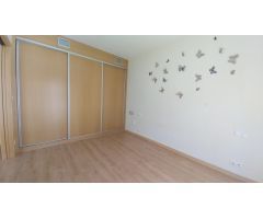 Apartamento en Venta en Valladolid, Valladolid