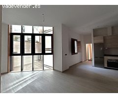 Piso en Alquiler en Valladolid, Valladolid