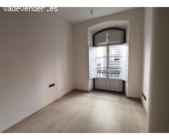 Piso en Alquiler en Valladolid, Valladolid