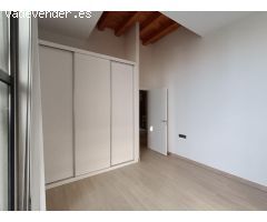 Piso en Alquiler en Valladolid, Valladolid