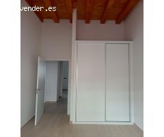 Piso en Alquiler en Valladolid, Valladolid