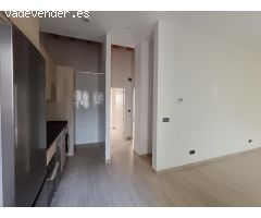 Piso en Alquiler en Valladolid, Valladolid
