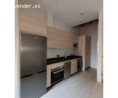 Piso en Alquiler en Valladolid, Valladolid