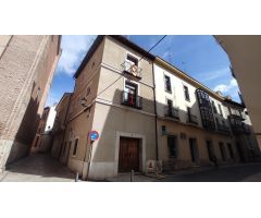 Duplex en Alquiler en Valladolid, Valladolid