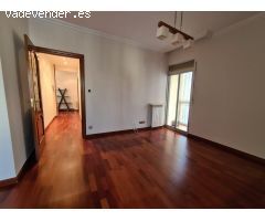 PISO EN ALQUILER JUNTO PLAZA SAN MIGUEL (VALLADOLID)