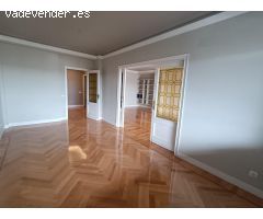 Piso en Alquiler en Valladolid, Valladolid