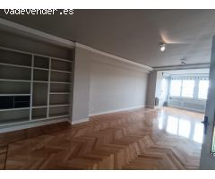 Piso en Alquiler en Valladolid, Valladolid