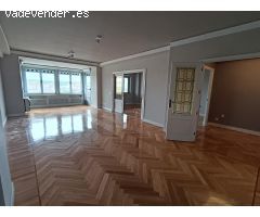 Piso en Alquiler en Valladolid, Valladolid