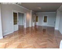 Piso en Alquiler en Valladolid, Valladolid