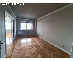 Piso en Alquiler en Valladolid, Valladolid