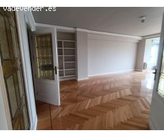 Piso en Alquiler en Valladolid, Valladolid